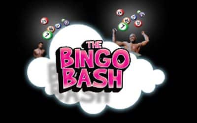 The Bingo Bash