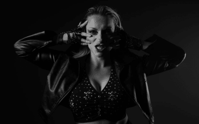 Gaga Reborn