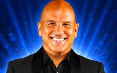 The Barry Manilow Songbook