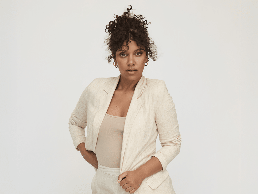 ELAINE B BAILEY